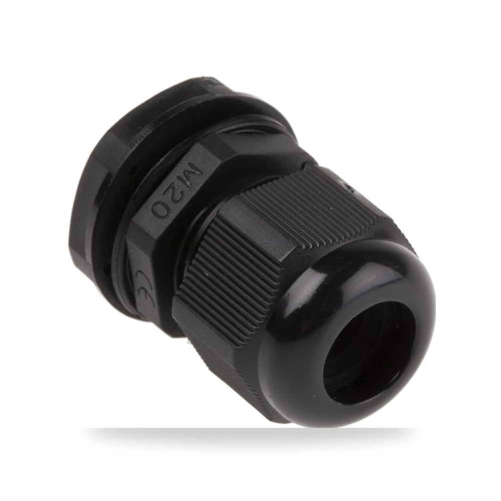 جلاند كابلات كهربائية M20 طراز E RS PRO ريمكو للتوريدات الصناعية (Reemco Industrial)