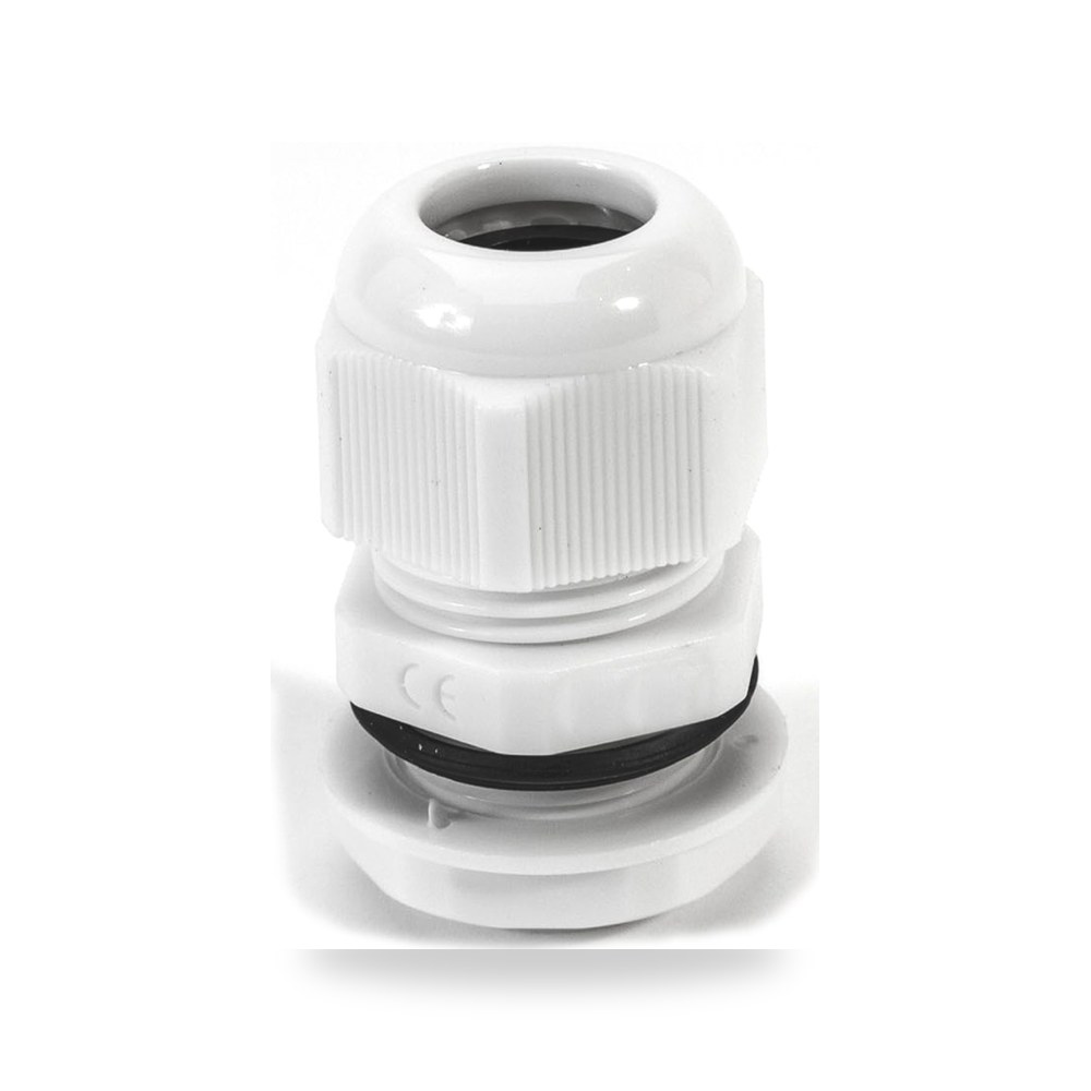 جلاند كابلات كهربائية M32 أداء عالي RS PRO ريمكو للتوريدات الصناعية (Reemco Industrial)