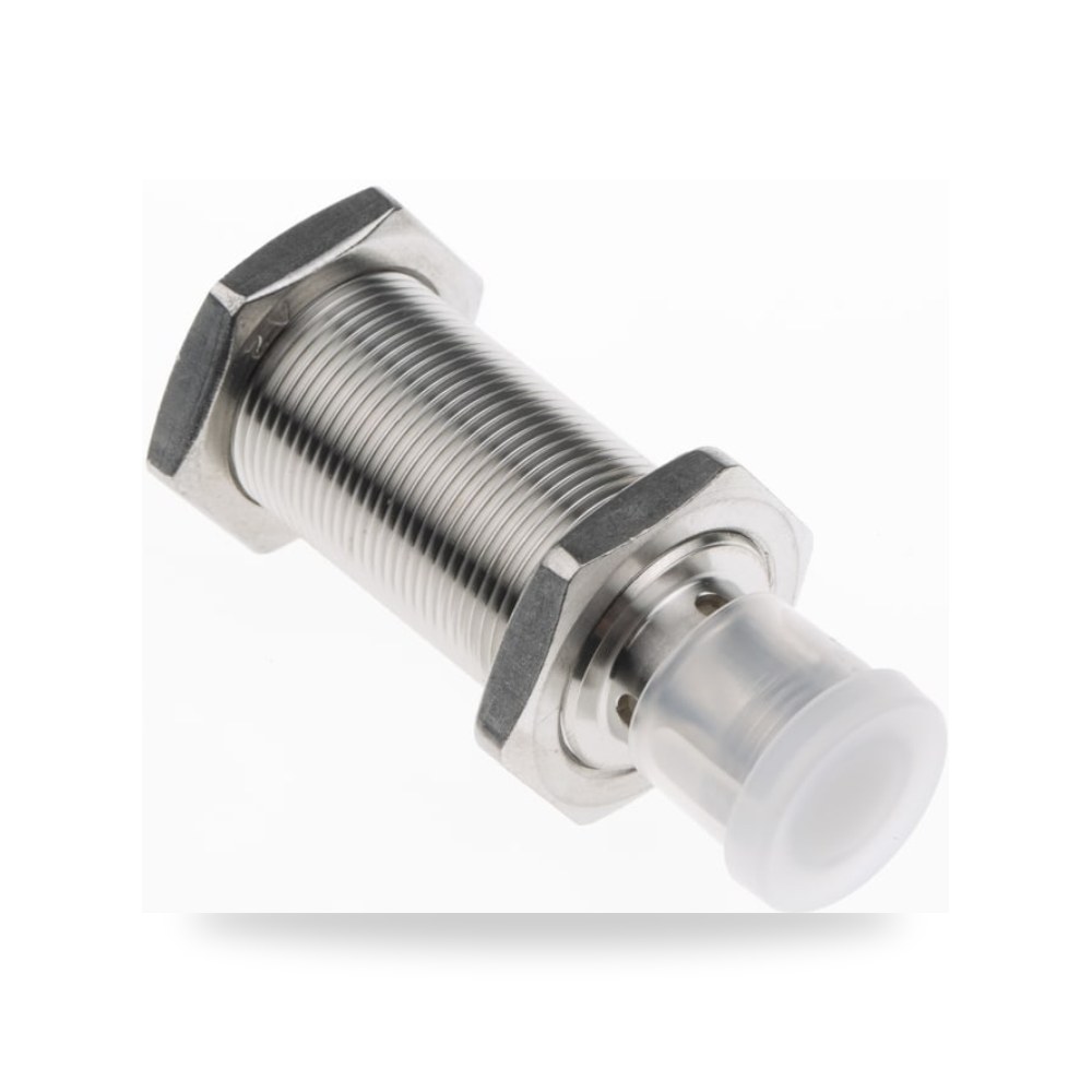 حساس تقارب حثي صناعي M18 دقيق طراز G شاق RS ريمكو للتوريدات الصناعية (Reemco Industrial)