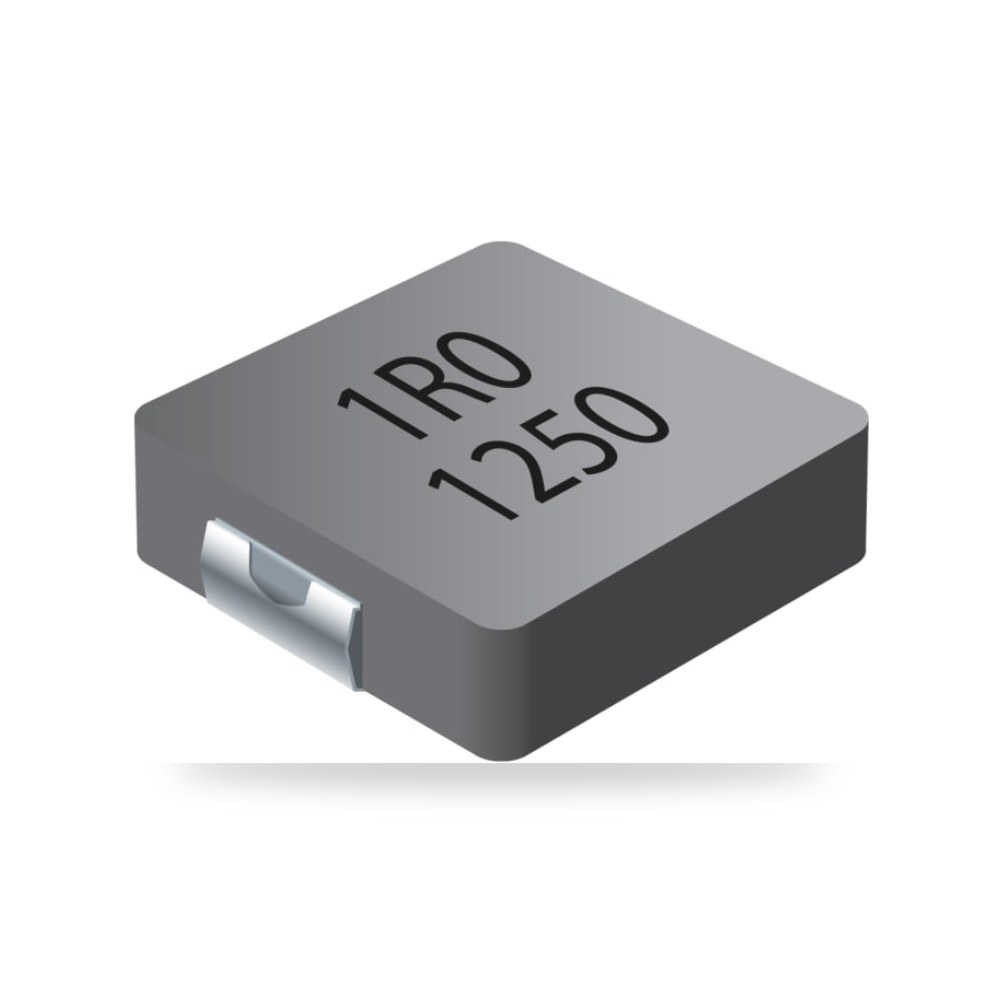 ملف حث سطحي SMD للدوائر الإلكترونية 7028 طراز ريمكو للتوريدات الصناعية (Reemco Industrial)