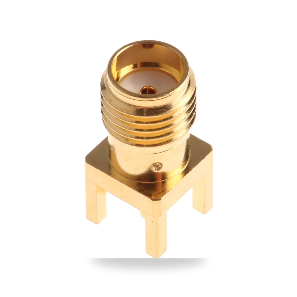موصل كابلات محورية إلكترونية عالي فئة A L شاق ريمكو للتوريدات الصناعية (Reemco Industrial)