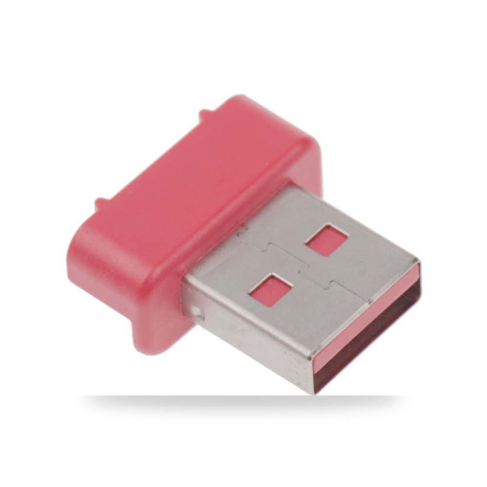 موصل وسوكت USB صناعي بوردات فئة E W ريمكو للتوريدات الصناعية (Reemco Industrial)