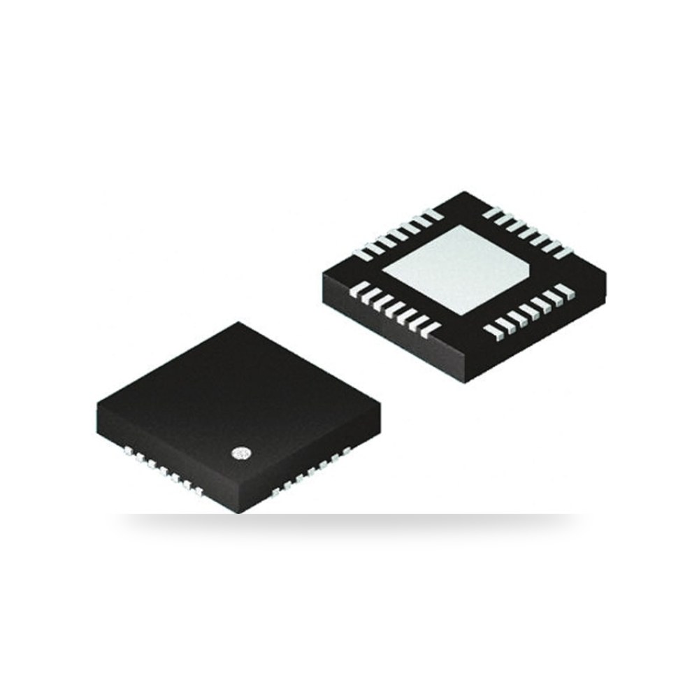 موصل وسوكت USB صناعي بوردات فئة E X ريمكو للتوريدات الصناعية (Reemco Industrial)