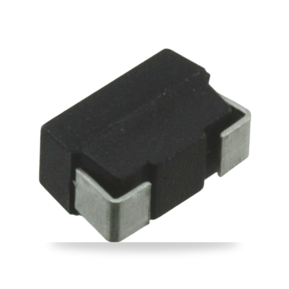 مقاومة سطحية SMD دقيقة 47 أوم 3014 واط RS PRO ريمكو للتوريدات الصناعية (Reemco Industrial)