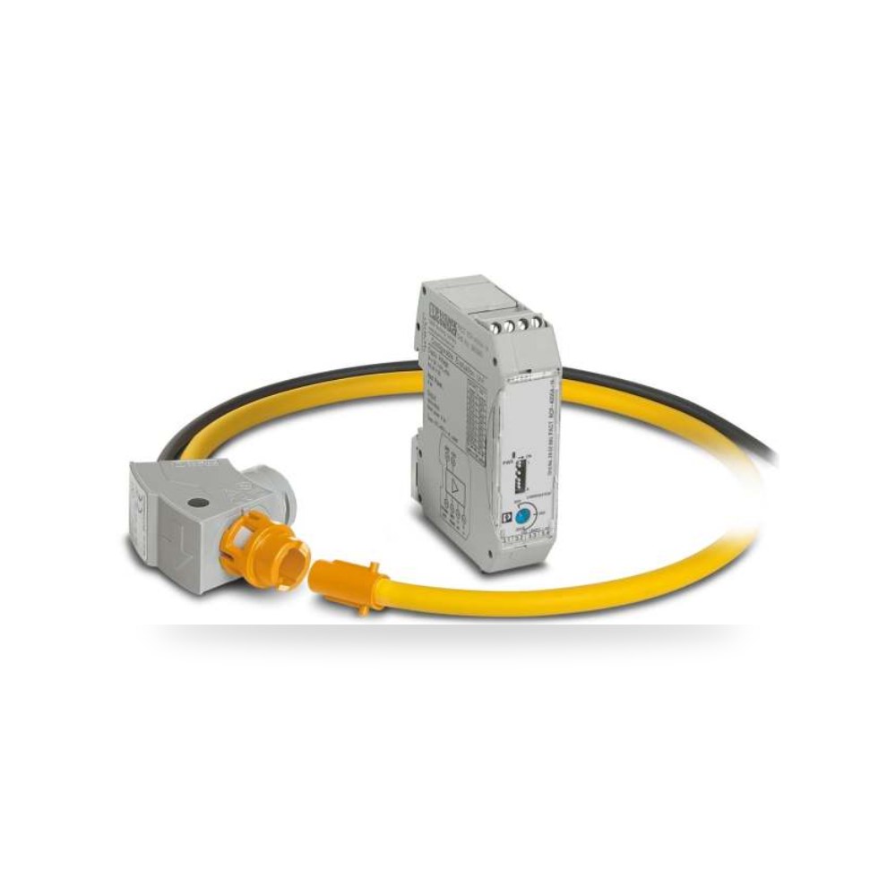 محول قدرة وتحكم شاسيه صناعي 1.5 VA 5 صناعي RS ريمكو للتوريدات الصناعية (Reemco Industrial)