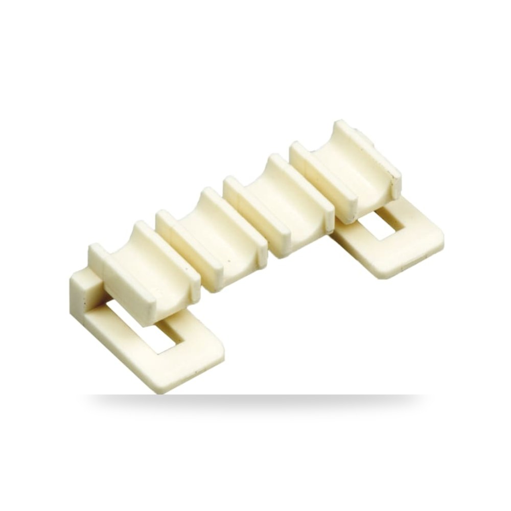 غطاء ومبيت موصلات أسلاك بوردات فئة G E مميز ريمكو للتوريدات الصناعية (Reemco Industrial)