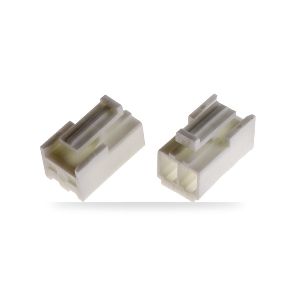 غطاء ومبيت موصلات أسلاك بوردات فئة G M مميز ريمكو للتوريدات الصناعية (Reemco Industrial)