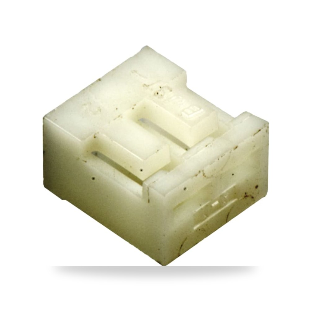 غطاء ومبيت موصلات أسلاك بوردات فئة G R مميز ريمكو للتوريدات الصناعية (Reemco Industrial)