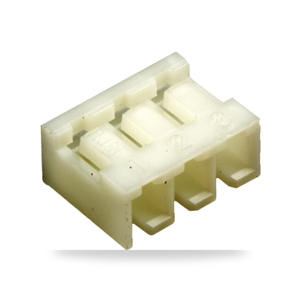 غطاء ومبيت موصلات أسلاك بوردات فئة G T مميز ريمكو للتوريدات الصناعية (Reemco Industrial)