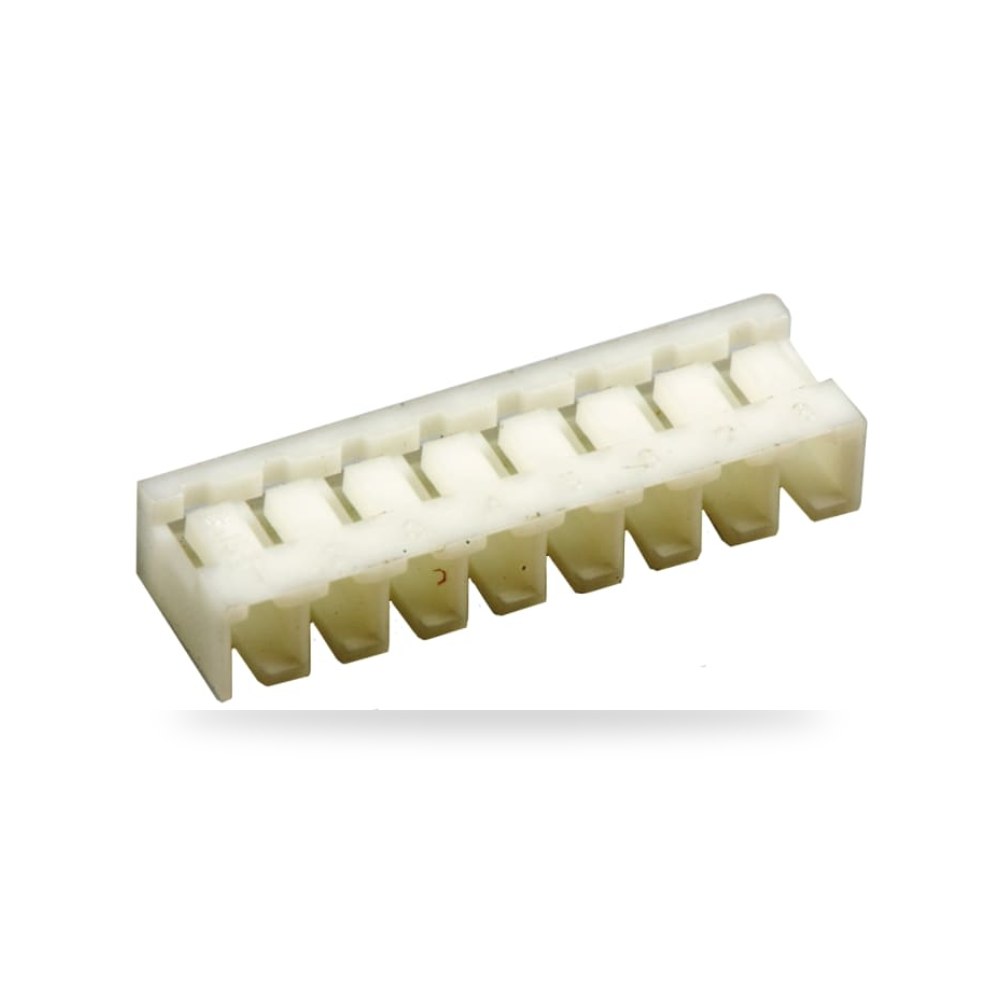 غطاء ومبيت موصلات أسلاك بوردات فئة G W مميز ريمكو للتوريدات الصناعية (Reemco Industrial)