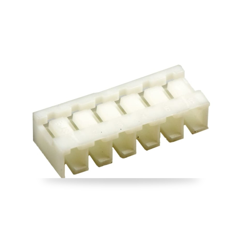 غطاء ومبيت موصلات أسلاك بوردات فئة H E مميز ريمكو للتوريدات الصناعية (Reemco Industrial)