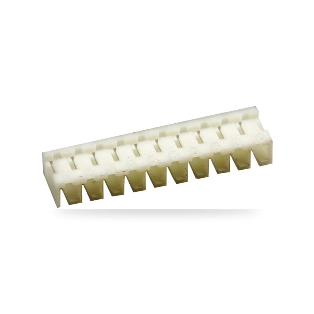 غطاء ومبيت موصلات أسلاك بوردات فئة H H مميز ريمكو للتوريدات الصناعية (Reemco Industrial)