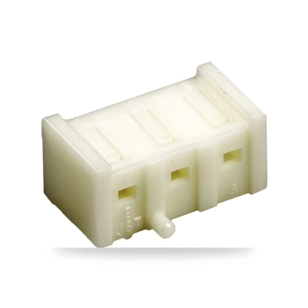 غطاء ومبيت موصلات أسلاك بوردات فئة H M مميز ريمكو للتوريدات الصناعية (Reemco Industrial)