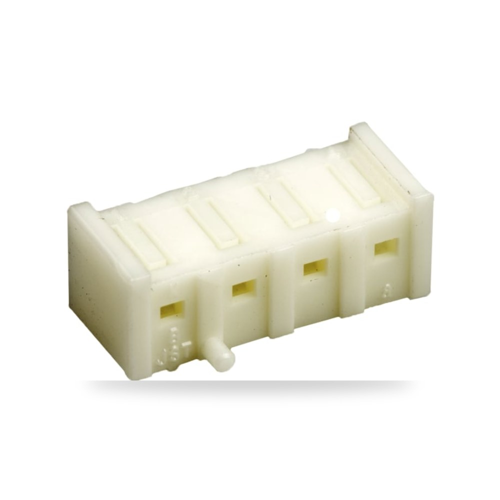 غطاء ومبيت موصلات أسلاك بوردات فئة H N مميز ريمكو للتوريدات الصناعية (Reemco Industrial)