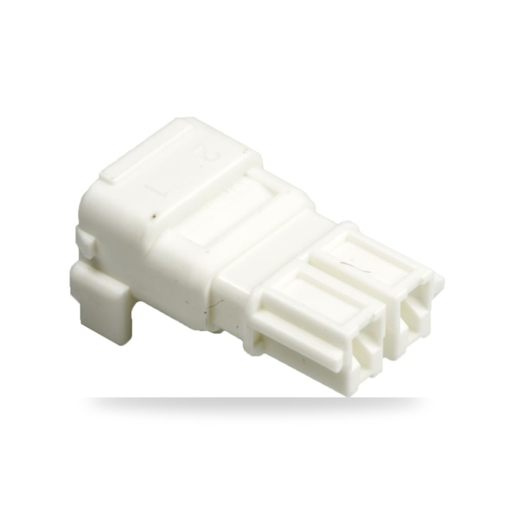 غطاء ومبيت موصلات أسلاك بوردات فئة H S مميز ريمكو للتوريدات الصناعية (Reemco Industrial)
