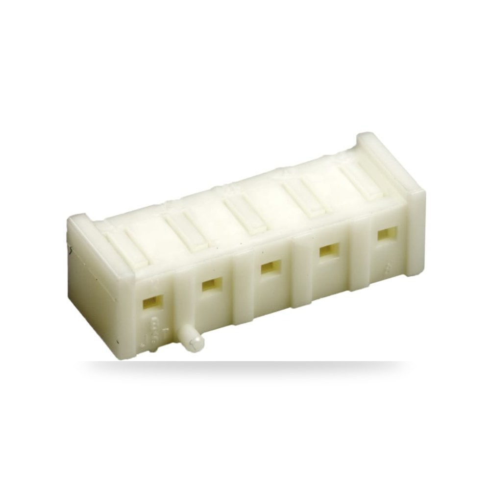 غطاء ومبيت موصلات أسلاك بوردات فئة H W مميز ريمكو للتوريدات الصناعية (Reemco Industrial)