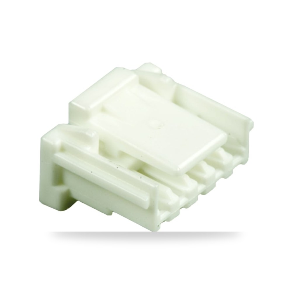 غطاء ومبيت موصلات أسلاك بوردات فئة J Y مميز ريمكو للتوريدات الصناعية (Reemco Industrial)