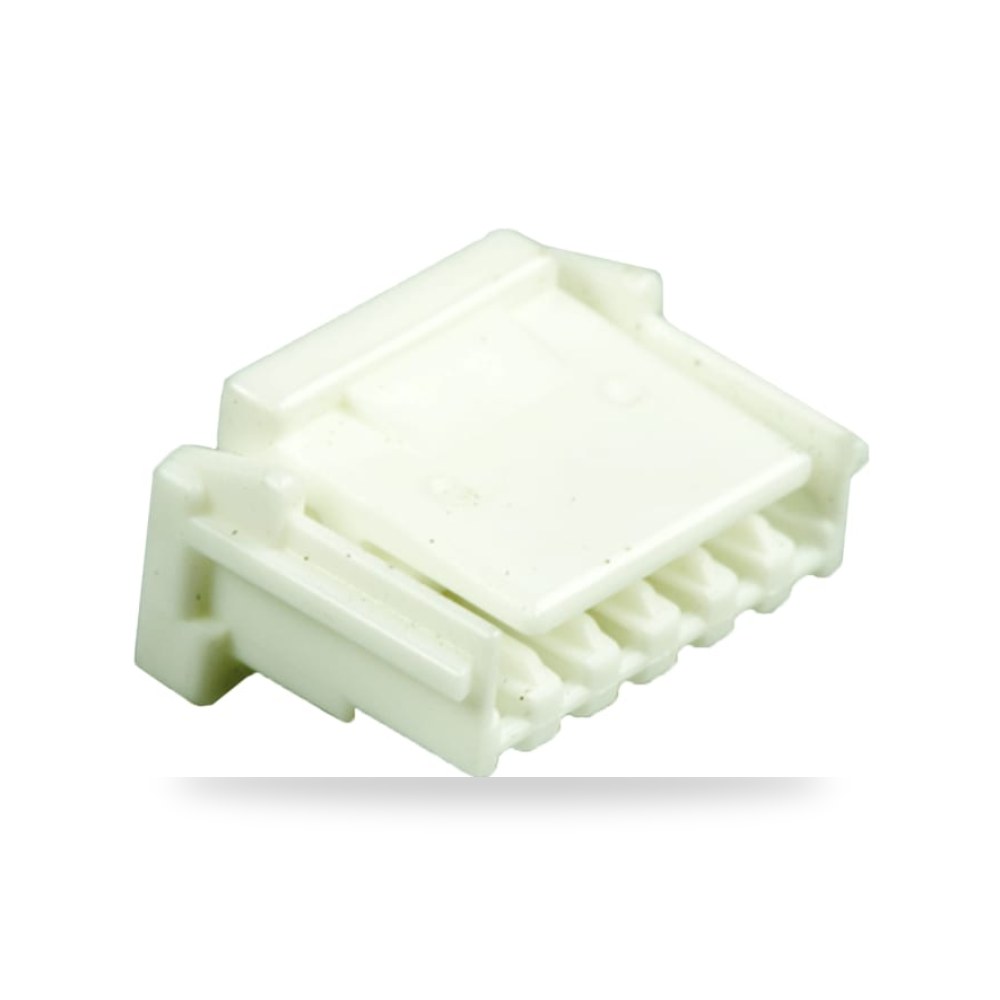 غطاء ومبيت موصلات أسلاك بوردات فئة K C مميز ريمكو للتوريدات الصناعية (Reemco Industrial)