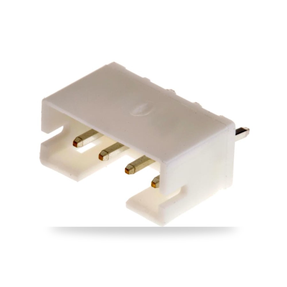 موصل وبن هيدر بوردات PCB 4 خط طراز K ريمكو للتوريدات الصناعية (Reemco Industrial)