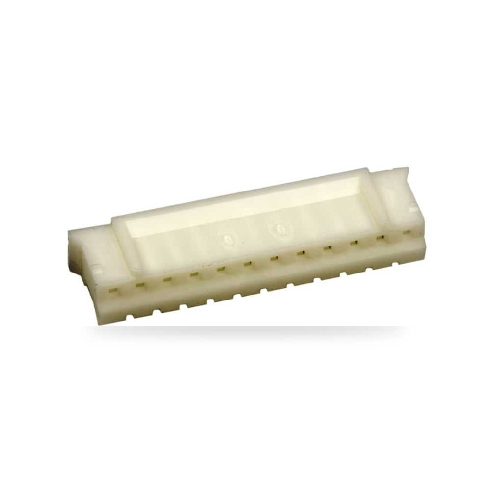 غطاء ومبيت موصلات أسلاك بوردات فئة K J مميز ريمكو للتوريدات الصناعية (Reemco Industrial)