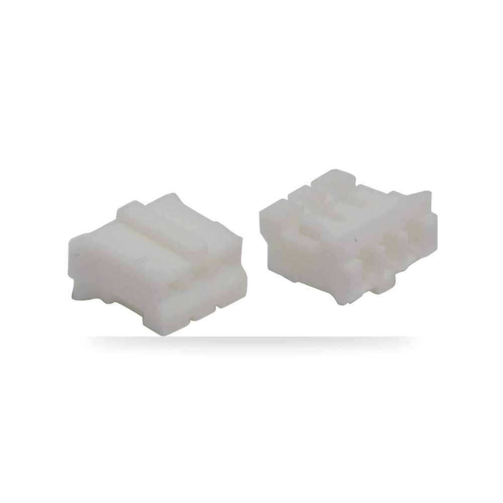 غطاء ومبيت موصلات أسلاك بوردات فئة K M مميز ريمكو للتوريدات الصناعية (Reemco Industrial)
