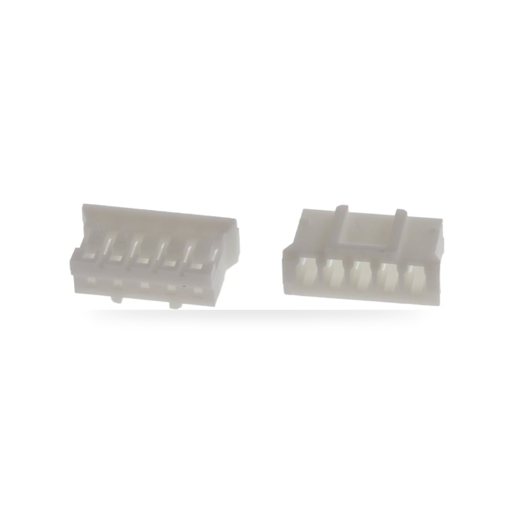 غطاء ومبيت موصلات أسلاك بوردات فئة K P مميز ريمكو للتوريدات الصناعية (Reemco Industrial)