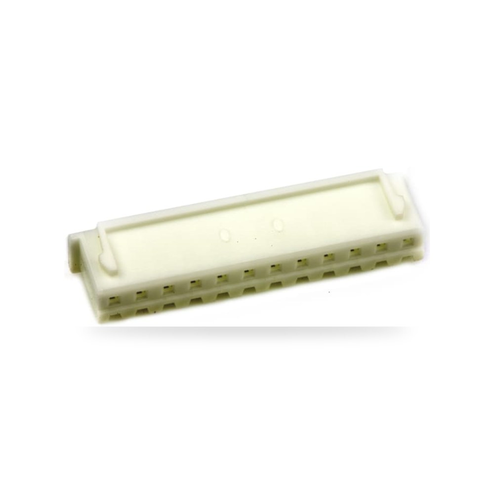 غطاء ومبيت موصلات أسلاك بوردات فئة L B مميز ريمكو للتوريدات الصناعية (Reemco Industrial)