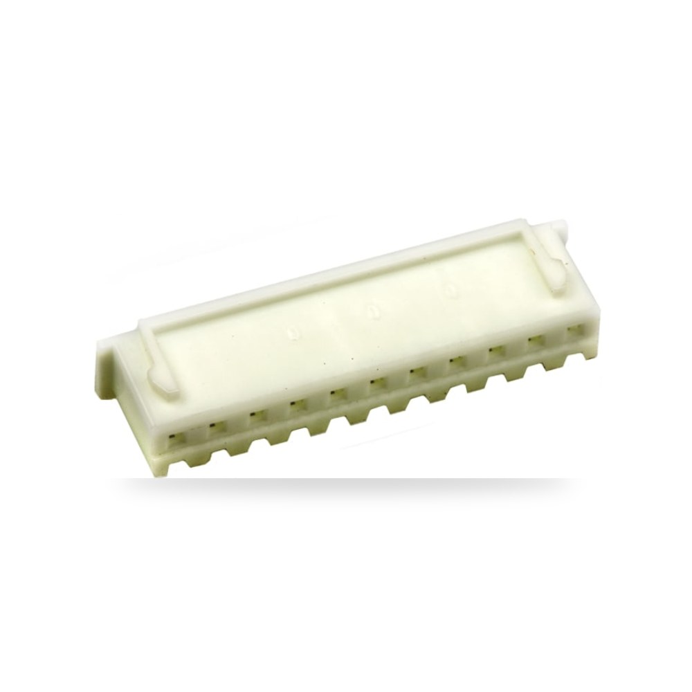غطاء ومبيت موصلات أسلاك بوردات فئة L D مميز ريمكو للتوريدات الصناعية (Reemco Industrial)