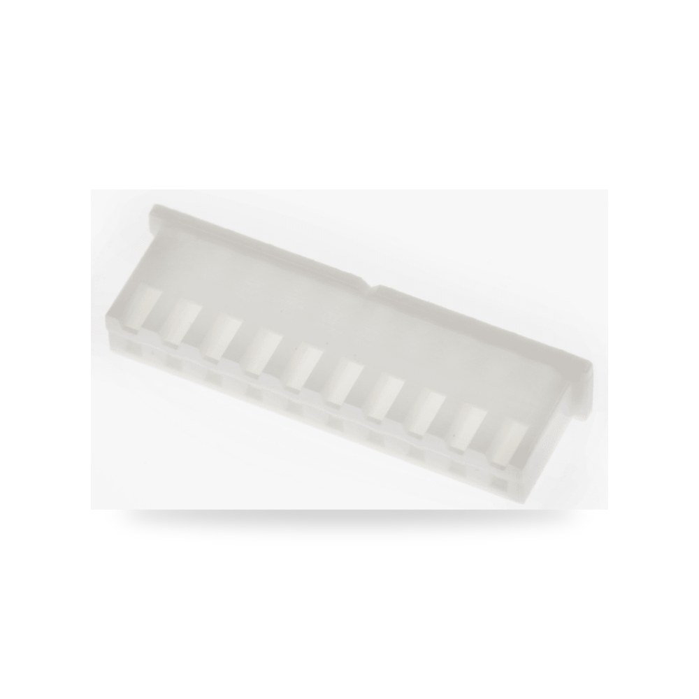 غطاء ومبيت موصلات أسلاك بوردات فئة L F مميز ريمكو للتوريدات الصناعية (Reemco Industrial)