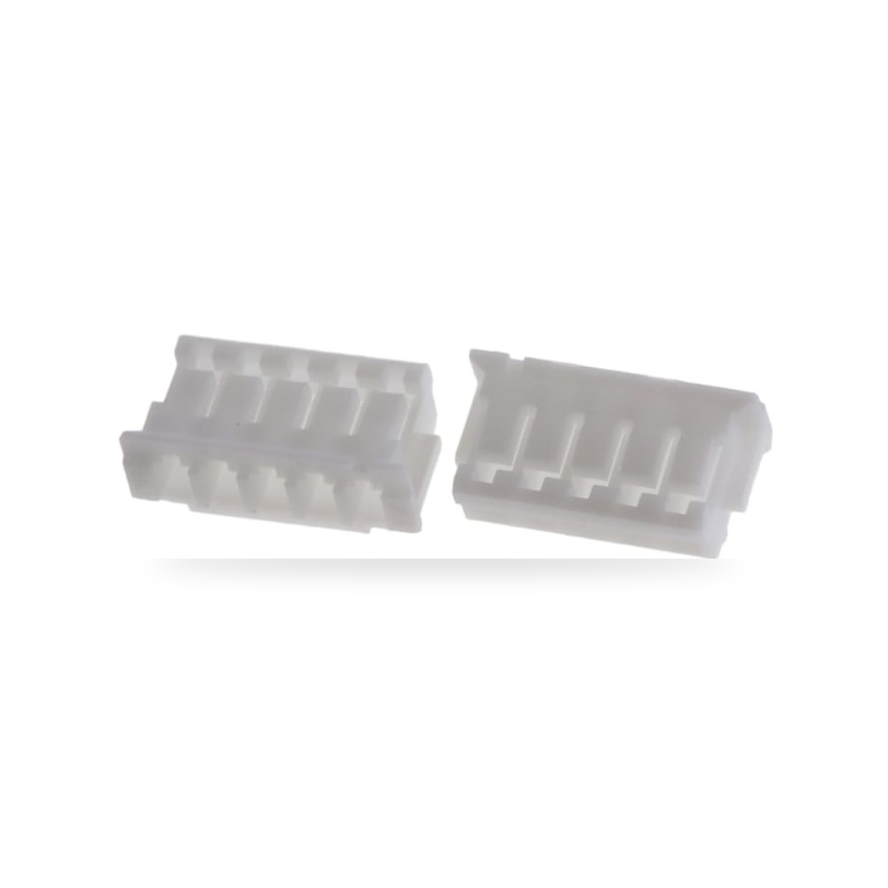 غطاء ومبيت موصلات أسلاك بوردات فئة M C مميز ريمكو للتوريدات الصناعية (Reemco Industrial)