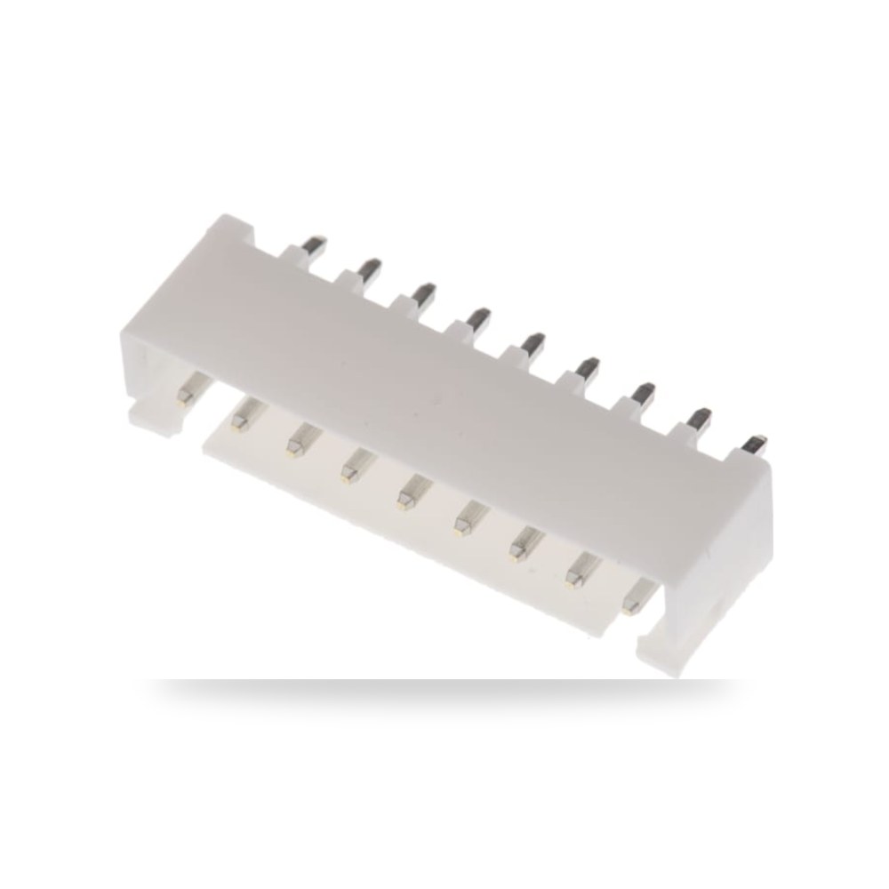 موصل وبن هيدر بوردات PCB 9 خط أصلي ريمكو للتوريدات الصناعية (Reemco Industrial)