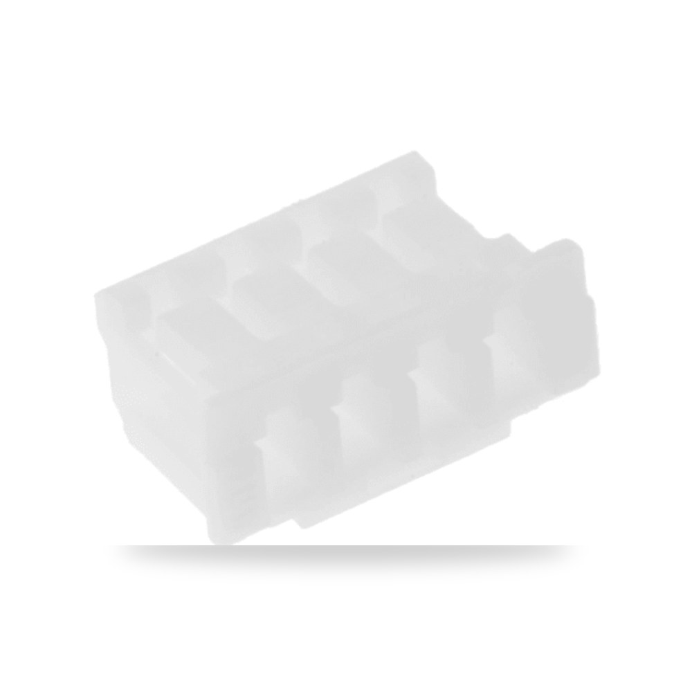 غطاء ومبيت موصلات أسلاك بوردات فئة M E مميز ريمكو للتوريدات الصناعية (Reemco Industrial)