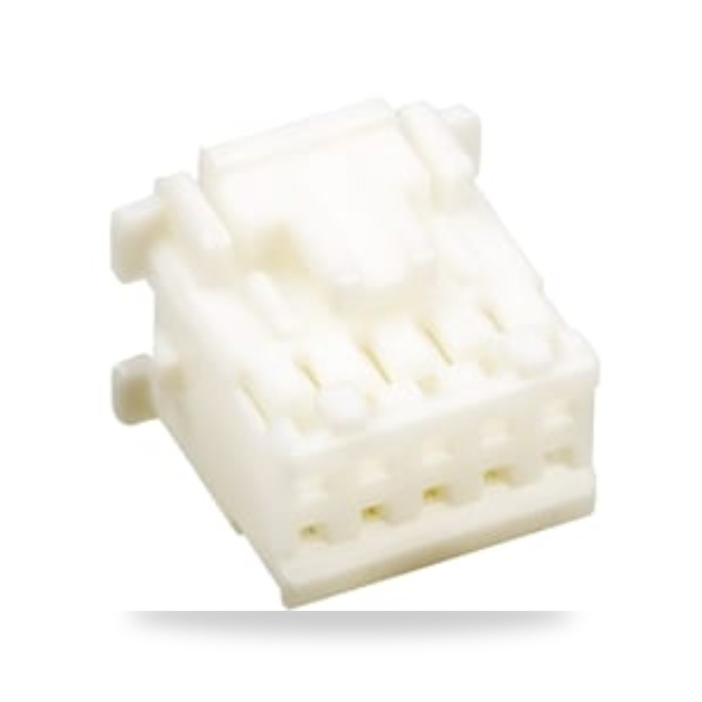 غطاء ومبيت موصلات أسلاك بوردات فئة M H مميز ريمكو للتوريدات الصناعية (Reemco Industrial)