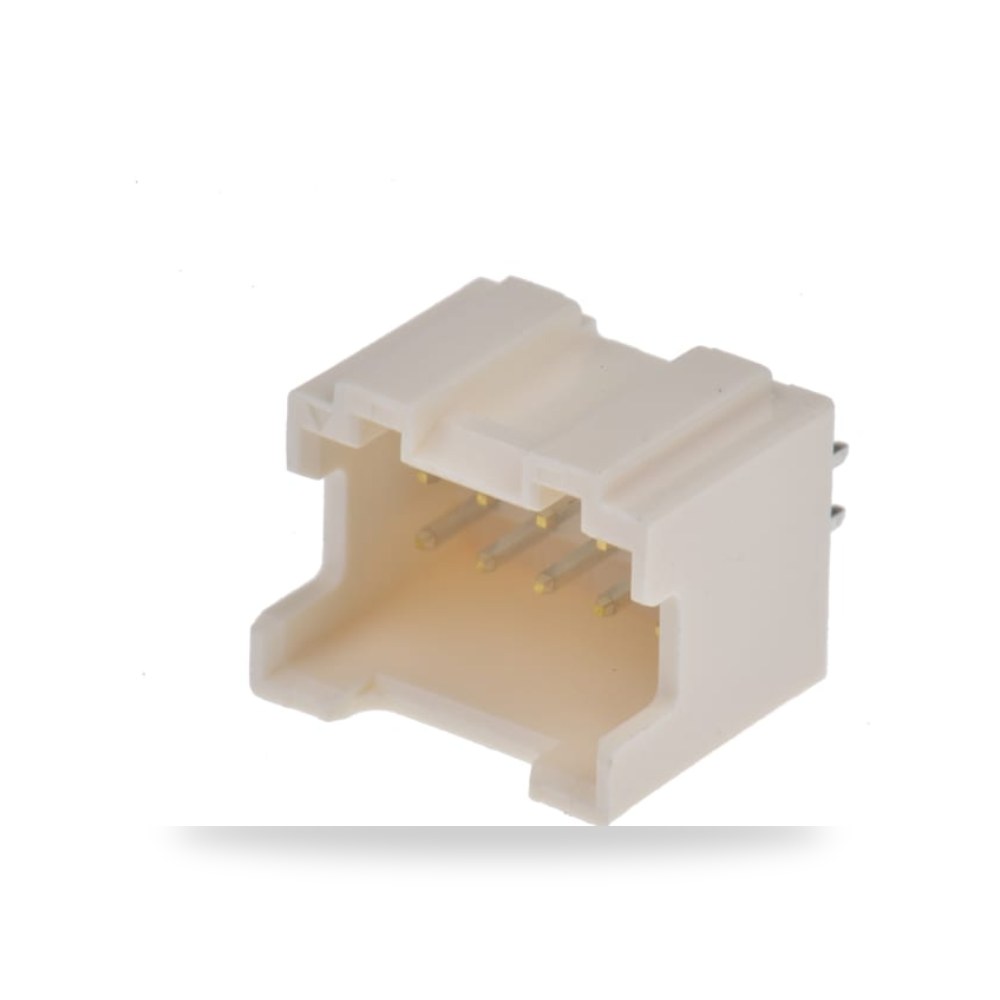 موصل وبن هيدر بوردات PCB 10 عالي الاعتمادية ريمكو للتوريدات الصناعية (Reemco Industrial)