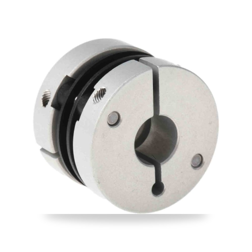 حامل وقاعدة تثبيت حساسات استشعار صناعية 30 ريمكو للتوريدات الصناعية (Reemco Industrial) موديل
