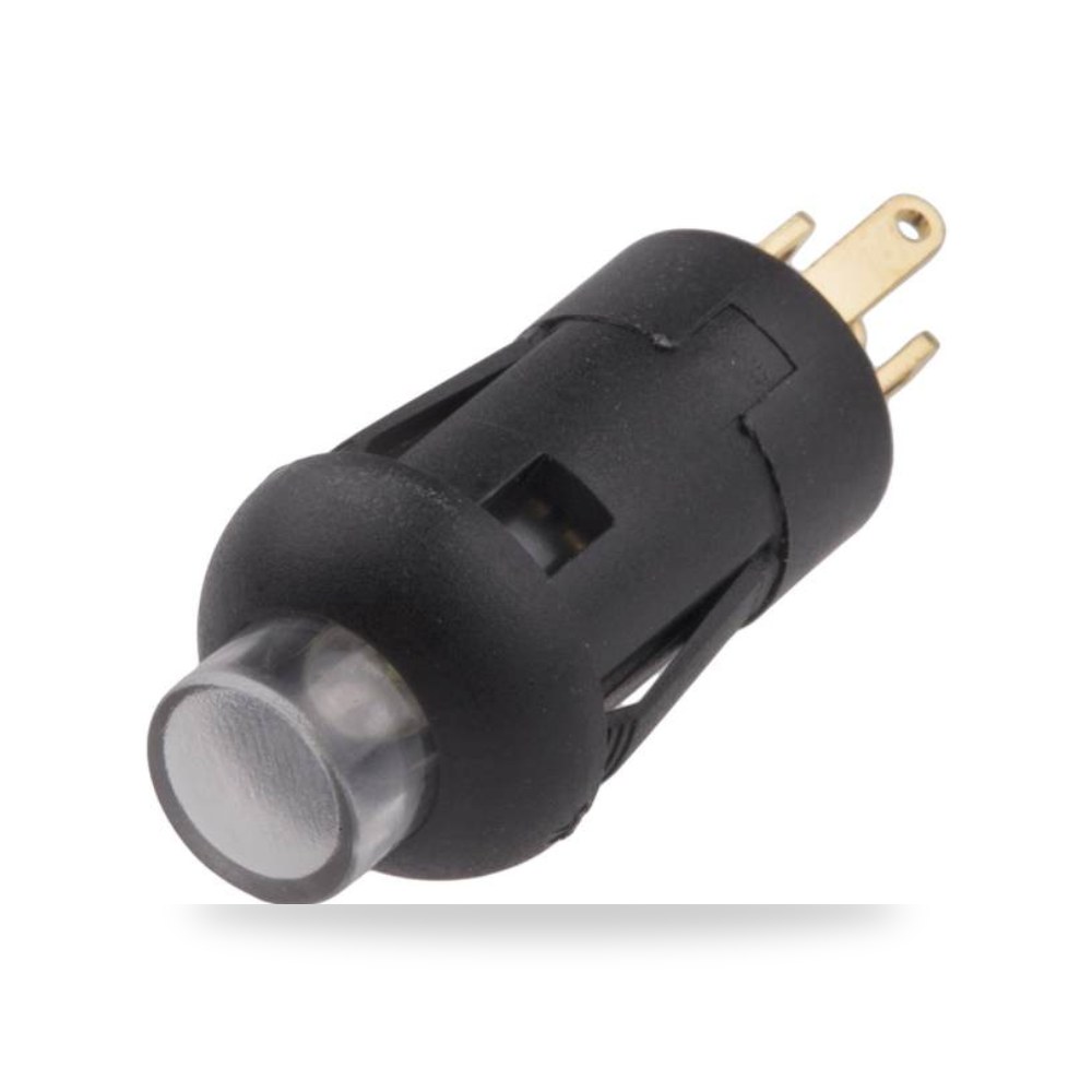 مفتاح زر ضاغط لوحات تحكم صناعية فئة J B متين ريمكو للتوريدات الصناعية (Reemco Industrial)