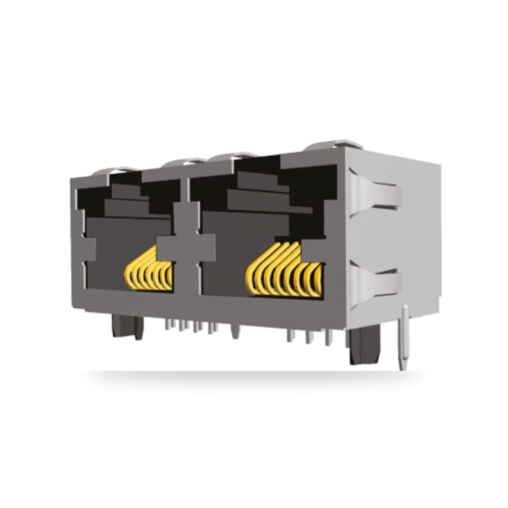 كابل شبكات إيثرنت CAT5 عالي طراز H RS PRO ريمكو للتوريدات الصناعية (Reemco Industrial)