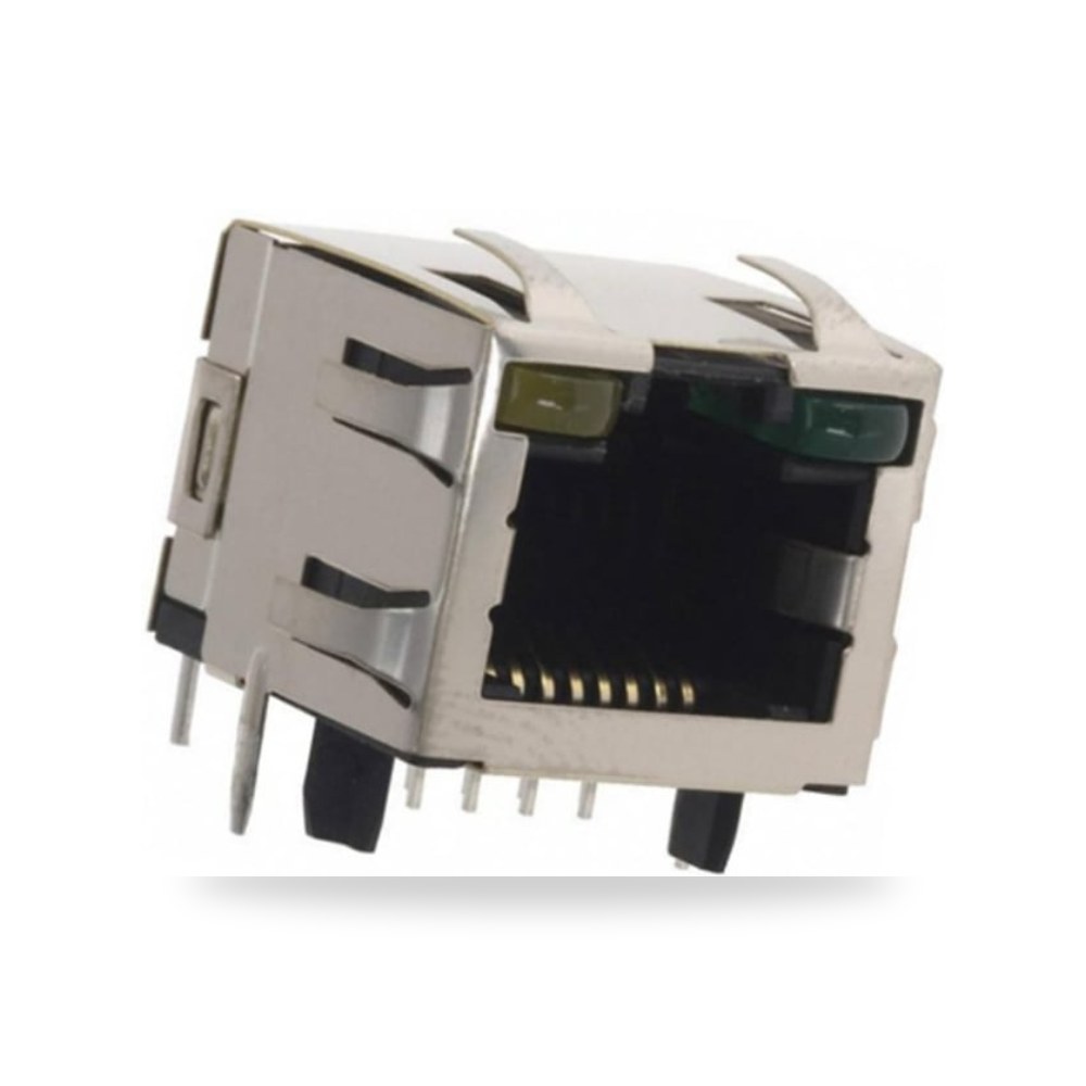 كابل شبكات إيثرنت CAT5 عالي السرعة معتمد طراز ريمكو للتوريدات الصناعية (Reemco Industrial)