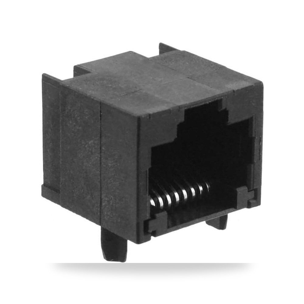 كابل شبكات إيثرنت CAT5 عالي السرعة طراز K RS ريمكو للتوريدات الصناعية (Reemco Industrial)