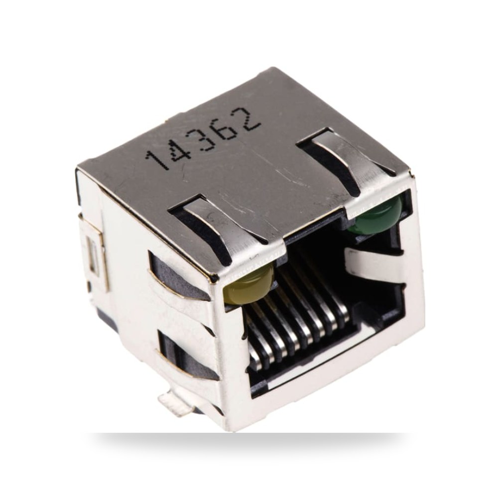 كابل شبكات إيثرنت CAT5 عالي السرعة طراز M RS ريمكو للتوريدات الصناعية (Reemco Industrial)