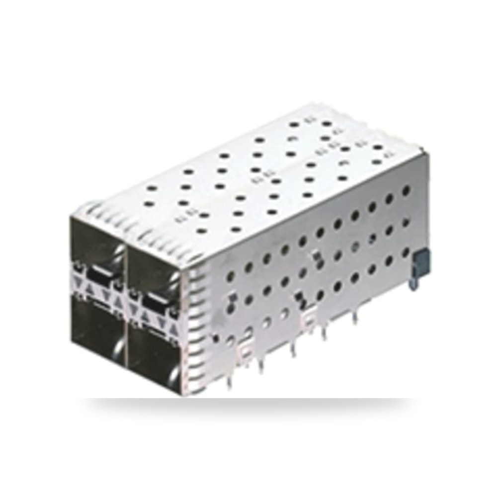 موصل وقابس وسوكت توصيل كهربائي فئة T V شاق RS ريمكو للتوريدات الصناعية (Reemco Industrial)