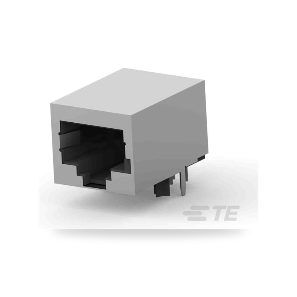 كابل شبكات إيثرنت CAT5E عالي طراز R ريمكو للتوريدات الصناعية (Reemco Industrial)