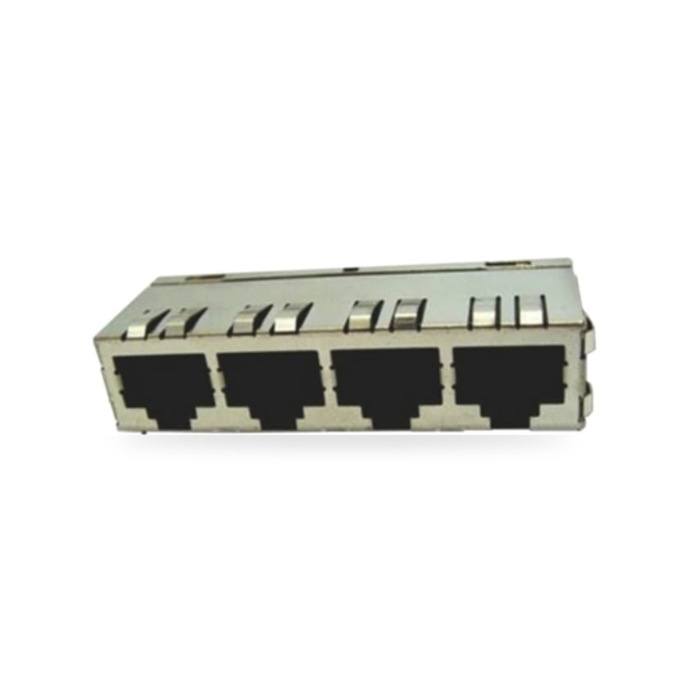 كابل شبكات إيثرنت CAT5E عالي طراز R شاق RS ريمكو للتوريدات الصناعية (Reemco Industrial)