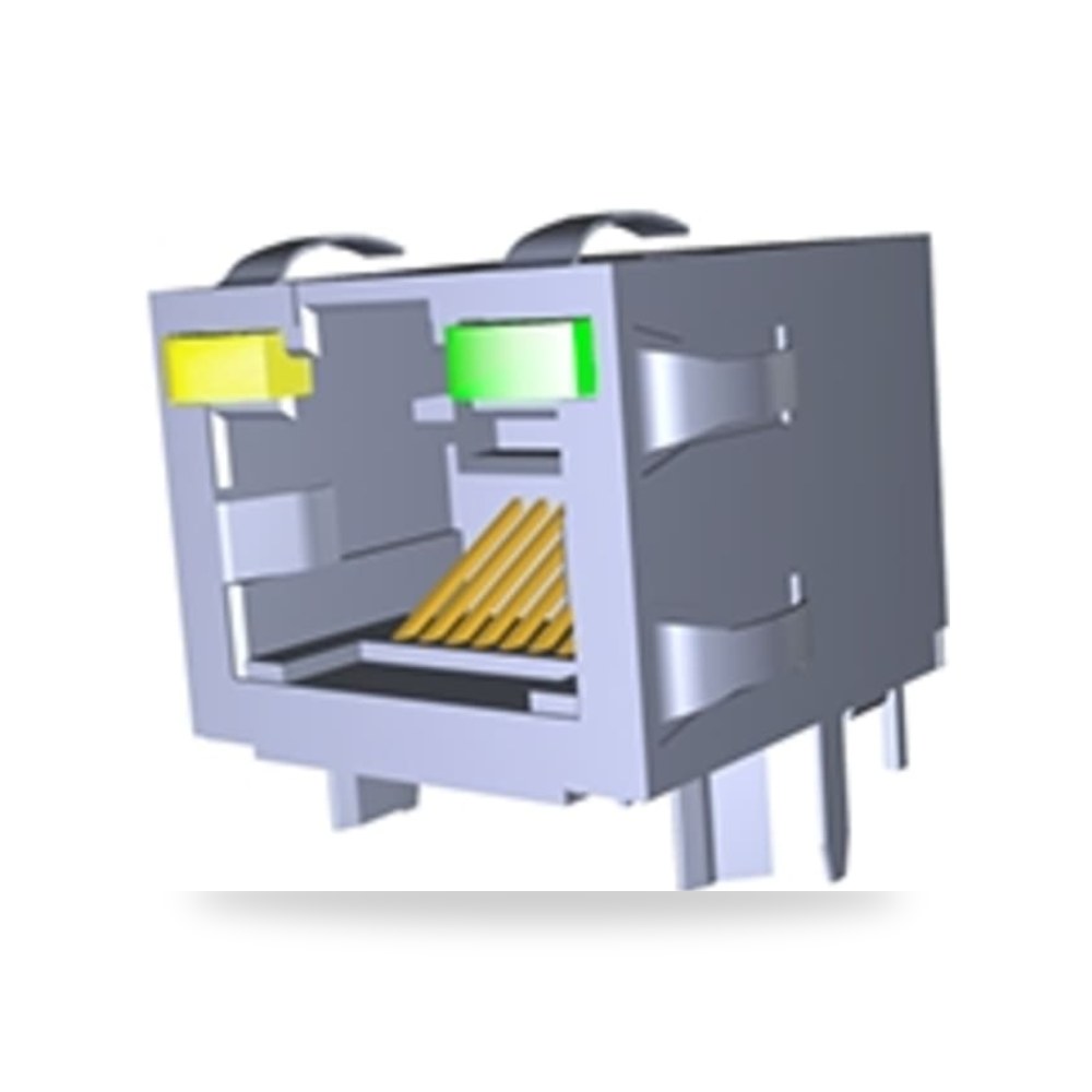 كابل شبكات إيثرنت CAT5 عالي طراز P RS PRO ريمكو للتوريدات الصناعية (Reemco Industrial)