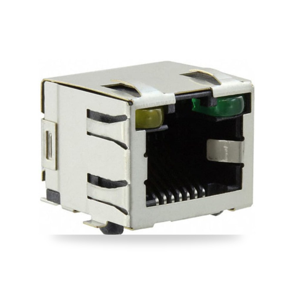 كابل شبكات إيثرنت CAT5 عالي السرعة طراز R RS ريمكو للتوريدات الصناعية (Reemco Industrial)