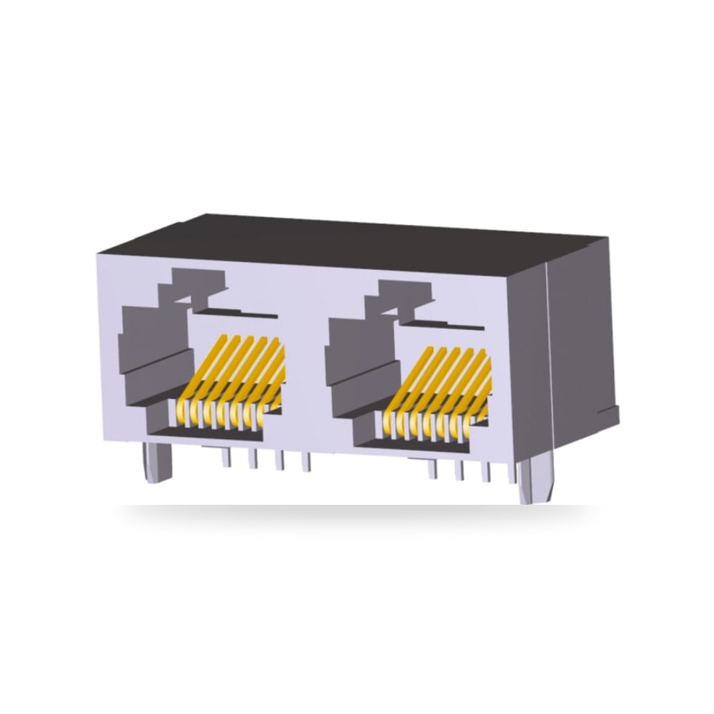 كابل شبكات إيثرنت CAT5 عالي طراز R RS PRO ريمكو للتوريدات الصناعية (Reemco Industrial)