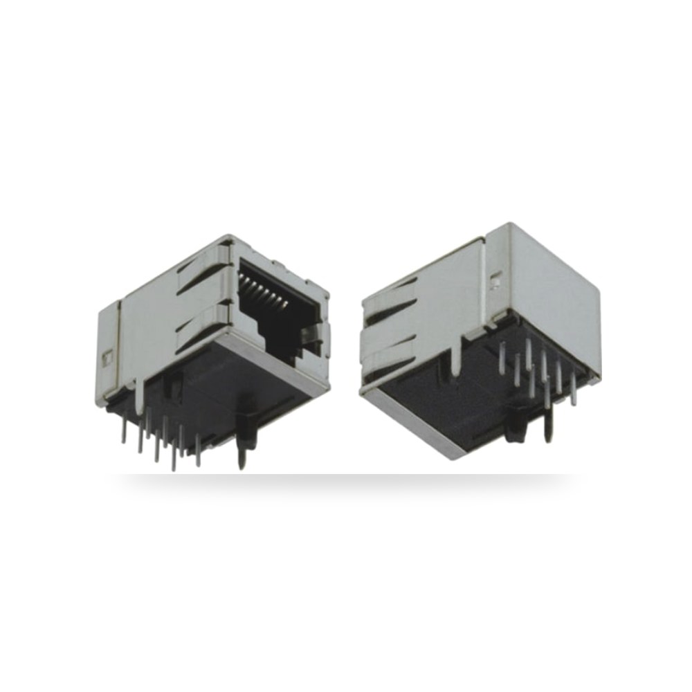 كابل شبكات إيثرنت CAT5 عالي السرعة معتمد طراز ريمكو للتوريدات الصناعية (Reemco Industrial)