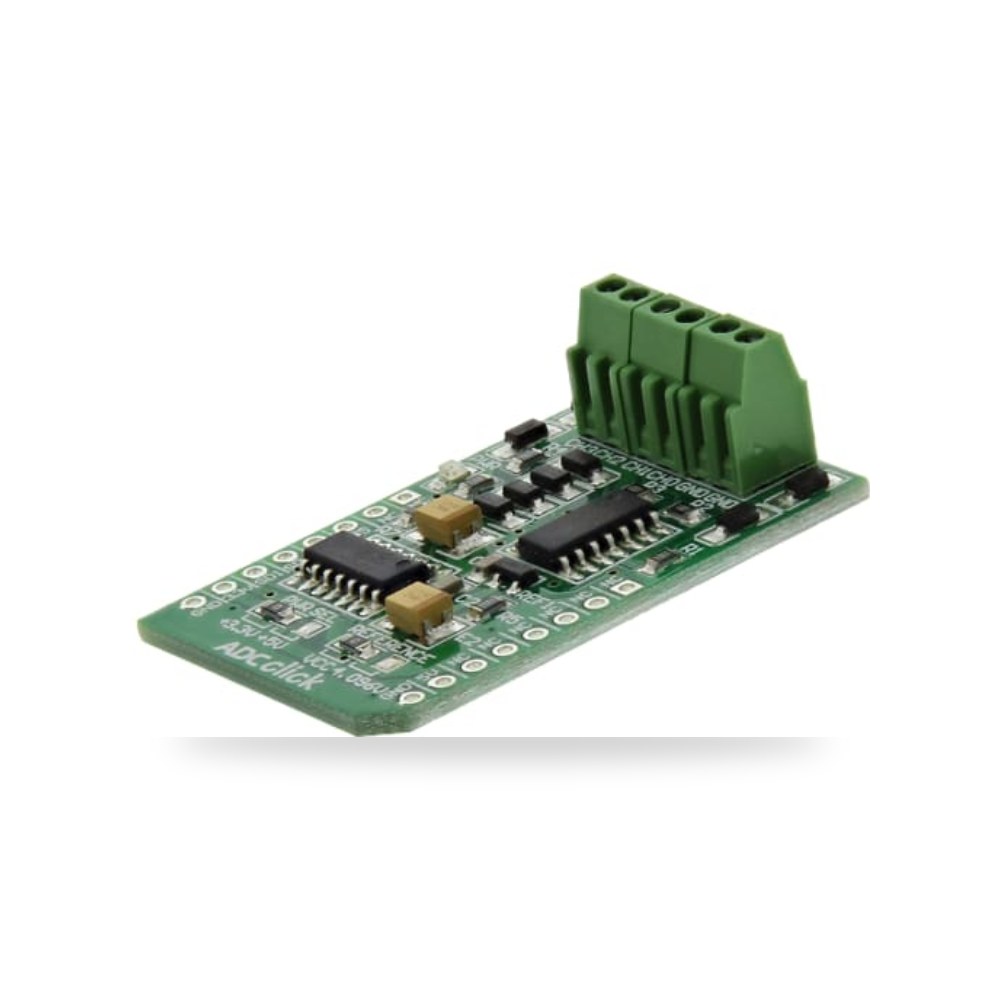لوحة وأداة تطوير وبرمجة فئة R H صناعي RS PRO ريمكو للتوريدات الصناعية (Reemco Industrial)
