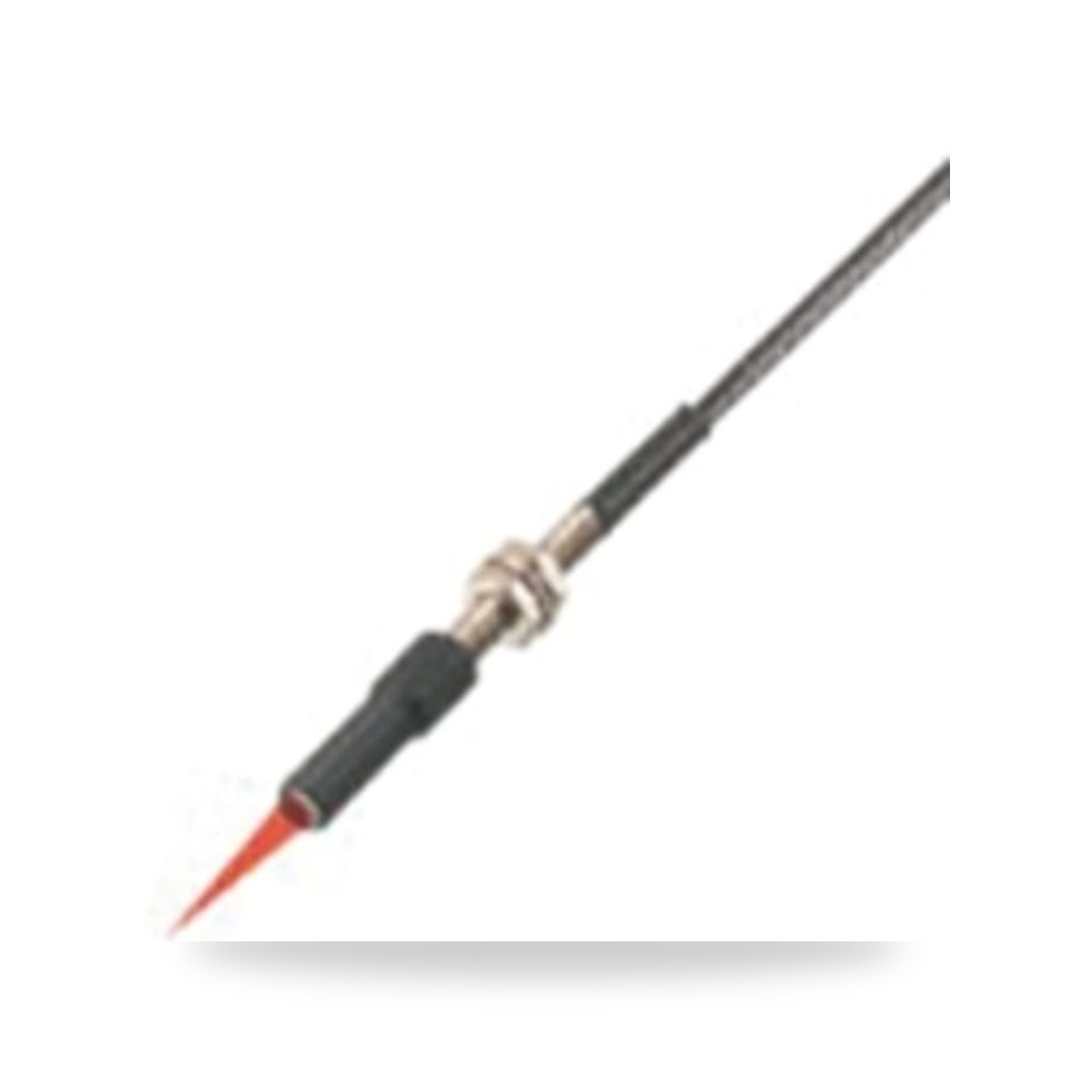 حساس ومستشعر ألياف بصرية فايبر أوبتيك 7 مم RS ريمكو للتوريدات الصناعية (Reemco Industrial)