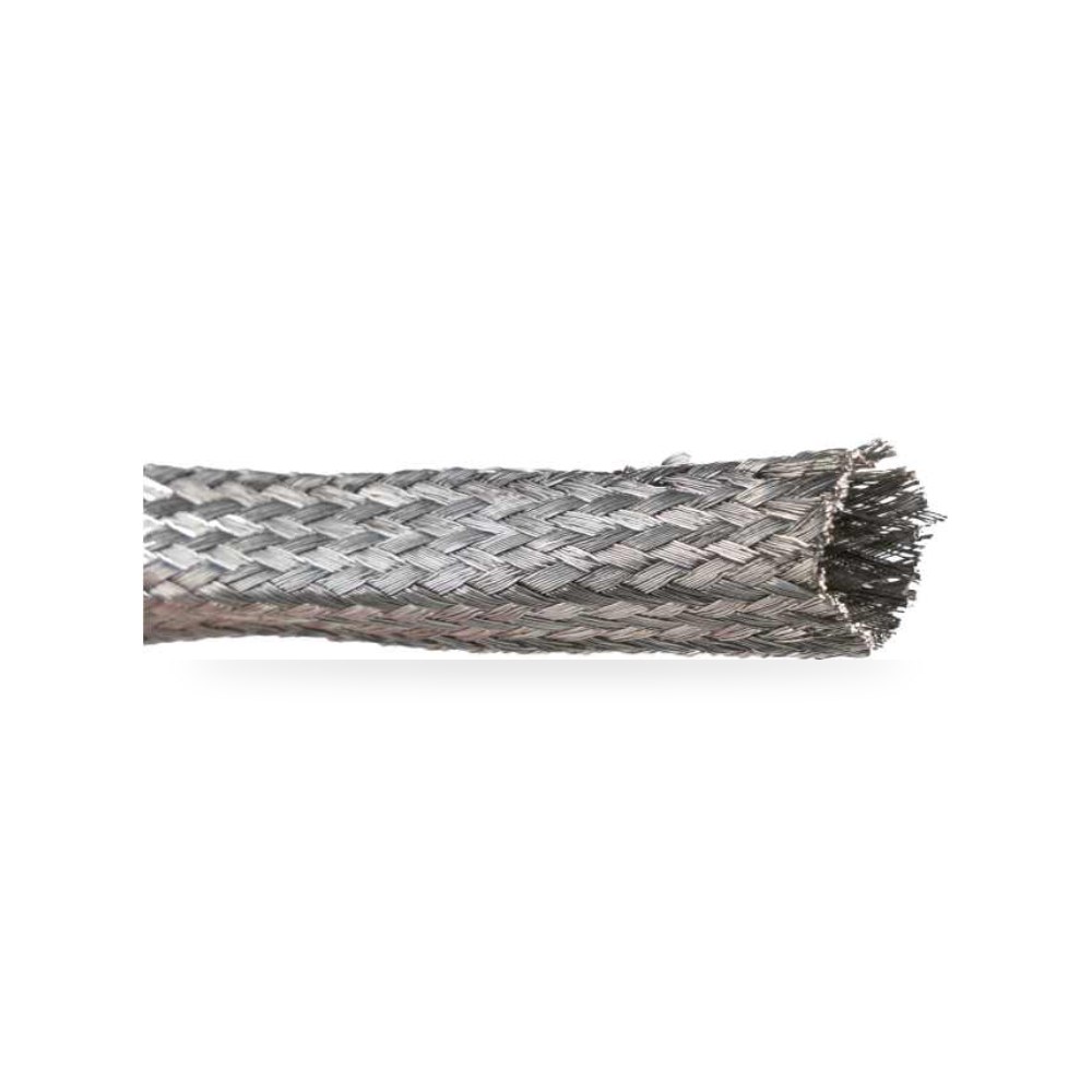 جراب وجلبة حماية وتنظيم طراز Y RS PRO ريمكو للتوريدات الصناعية (Reemco Industrial) موديل 1233